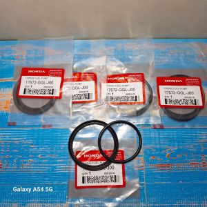 Grosir seal oring fuel pump honda vario beat scoopy spacy all honda matic