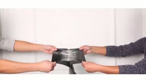 Lem Tikus Magic Carpet / Perangkap Jebakan Lem Tikus Jumbo Besar 60x28CM