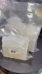 เบสสบู่ใส สุดคุ้ม. 005776 สั่ง 5 กกขึ้นไปส่งแพค 5 กก.โปรดอ่านรายละเอียดก่อนการสั่งซื้อเบส