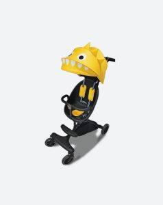 V8 Magic Stroller 360 Rotating Sleep Kids Stroller Two Way Strollers Stroller Easy Fold