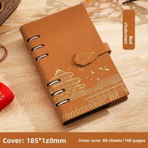 FARAMON | Travel Stamp Book for Collecting Stamps and Memorabilia