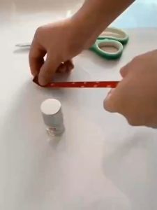 3M #น้ำยาประสานกาว 3ขวด 3M (Primer 94 3M) 2 หน้า ไพรเมอร์ 10ml