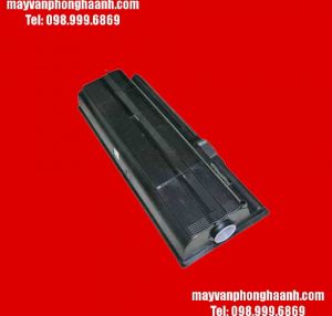 Mực Kyocera TK410: Dùng cho máy Kyocera KM 1620/1635/1650/2035/2050/2550