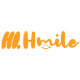 Huanmile Kids