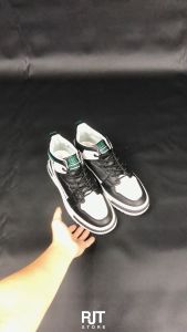 Sepatu Pria Sneakers Sepatu Pria Keren Sepatu Modis Sepatu H2052 Sepatu Terbaru Men Shoes Men Sneakers Sepatu Jalan Sepatu Santai Sepatu Sneaker Pria Premium Sepatu Pria Sneakers Pria Trendi Kekinian Style Casual & Modis Sneakers Hangout