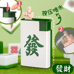 Creative Prank Toys Stress Relief Birthday Gifts for Men And Women Practical Unique Sensation High Quality Fun Personality Gifts