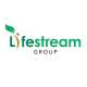 Lifestream Group MY Official Store