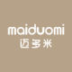 Maiduomi