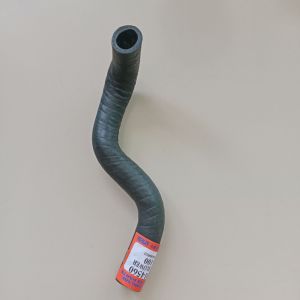 SELANG BLOWER MITSHUBTSHI PS 100 DAN PS 120 REFF