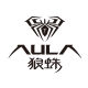 Sofly Digital Accessories Store