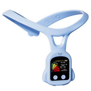 MPRINCE | Intelligent Posture Correction Ring Writing Posture Improvement Prevent Hunchback Myopia
