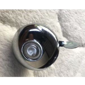 Bel Sepeda jengki SIM HWA - Bel sepeda - Bel sepeda jengki - kliningan sepeda - Klakson sepeda - Bel sepeda jengki - Bel sepeda jadul - klakson sepeda jengki Jadul - Bel sepeda Onthel - Bel sepeda Besi - Bel Besi sepeda - Bel Kring kring