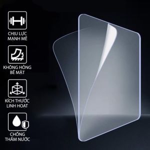 20 Miếng Dán Nano 2 Mặt Siêu Dính Loại Đẹp