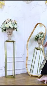 COD//Gamis Abaya Turkey Couple Ibu dan Anak Arab Model 1062 Terbaru / GAMIS ABAYA IBU ANAK TERBARU