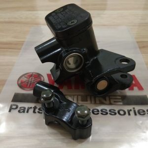 Master Rem Atas Assy Depan Kanan Nmax Old New Handle Rem Set Nmax Handle Kanan Nmax Handle Kiri Nmax