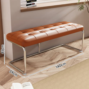 Mufengzhinan | Retro Luxury Multifunctional Chair