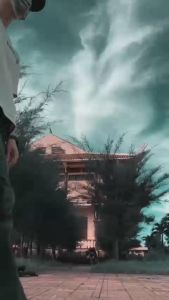 Túi treo đầu xe máy - Túi Grap