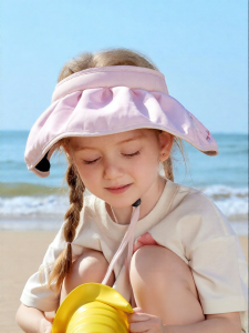 Usbettas | Children Sun Protection Hat