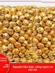 Trà Tuocha Nuo Fragrant 500g