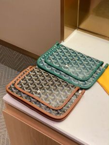 GD womens Bag plumet Envelope Bag Y-printed Dog tooth Flap Messenger Bag Shoulder bag Crossbody bag