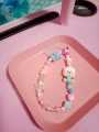gantungan hp bt21 phonestrap bts bt21 murah phone strap korea kpop. 
