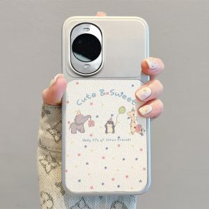 TUZHEER | Shatterproof New Fashion Phone Case