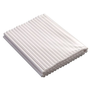 2024 Happy New Year Chinese Dragon Year Silicone Chocolate Mold Fondant Blessing Cake Emblema Grinding Tool