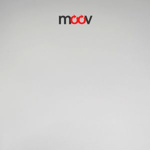 [ส่งฟรี] Moov TA06 หัวแปลงปลั๊กไฟ GaN 100W Universal Travel Adapter หัวชาร์จเร็ว QC 3.0 PD อแดปเตอร์ US AUS EU UK 1 x USB-A 4 x Type-C ปลั๊กไฟต่างประเทศ