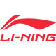 LiNing Parkour Global