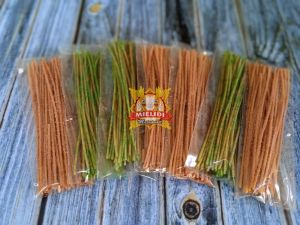 PAKET RESELLER MIE LIDI KECIL 100 PCS