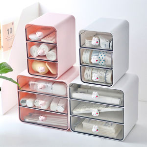 Desktop Storage Organizer Desk
