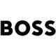 Hugo Boss Eyewear Global