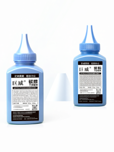 Replenishment Toner Powder for Printer