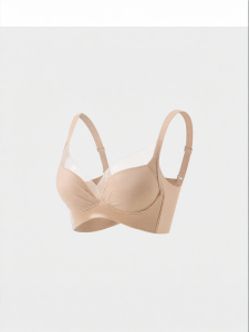 Mybody | Lift & Support Anti-Sagging Bra