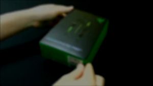 Razer Hammerhead V2 Pro: High-Performance In-Ear Headset & Gaming Microphone