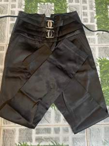 QUẦN DÀI NỮ XÃ KHO SALE / TẶNG QUÀ