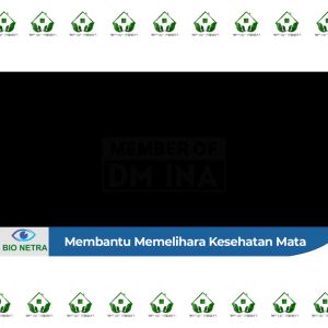 Bionetra Herbal: Solusi Mata Minus & Katarak Glaukoma BPOM Asli