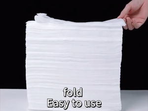 【Local delivery】disposal bed sheet 美容床单 Massage Table Sheets SPA Bed Sheets Soft and breathable一次性床单