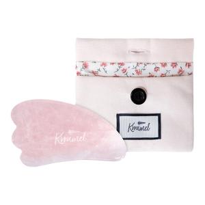 KRRAMEL | Facial Massage Scraper Lift