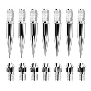 40/200pcs Needles For Tattoo Mole Removal Wart Removal Machine Needle Laser Plasma Pen Needles Beauty Skin Pen Accessories