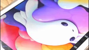 摄影剪映电容笔高精度触屏笔手机平板触控笔苹果安卓华为小米通用Photography capacitive pen high-precision touch screen pen mobile phone tablet stylus Apple Android Huawei Xiaomi universal