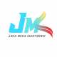 Jaya Mega Elektronic