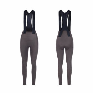 Santic | Adjustable Cycling Bib Tights