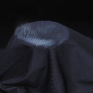 MOTOWOLF | Motorcycle T-Shirt Men Antibacterial Breathable Quick Drying
