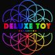 Deluxe Toy Marketing