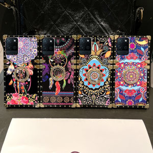 keywords: เคส Vivo, Y16, Y02S, Y22, Y35, Y31, Y21, Y21S, Y33S, Y15A, Y15s, Y12, Y11, Y19, Y15, Y50, Y91C, Y93, Y12a, Y12s, Y20, S20, เคสทรง, สี่เหลี่ยม, เคสมือถือ, เคส หุ้น, เคสลัด, เคสกระเป๋า