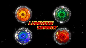 ชุดลูกข่าง Combo Set TOPGYRO X มีกล่องให้ พร้อมส่ง เบย์เบลด ซื้อเซ็ตนี้สุดคุ้ม เซ็ตกล่องลูกข่าง เป็นเซ็ตคุ้มสุด ชุดเบเบลด เบย์ เบลด x ครบชุด