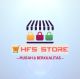 HFS_STORE