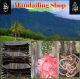 Mandailing  Shop