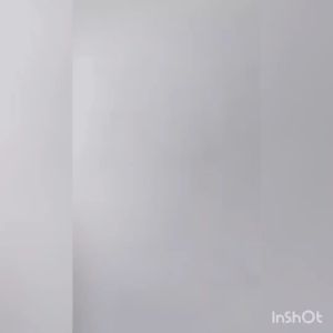 อะไหล่แท้เบิกศูนย์ ชุดไฟหน้า เวฟ110i ปี 2019-2024 LED (รหัสสินค้า 33100-K58-TC1) รับประกันอะไหล่แท้พร้อมส่งทุกวัน